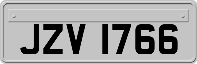JZV1766