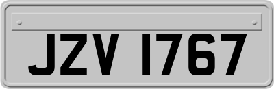 JZV1767