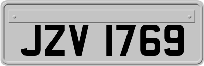 JZV1769