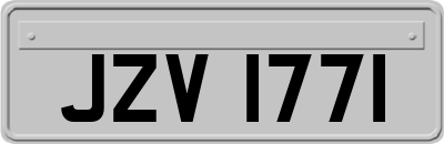 JZV1771