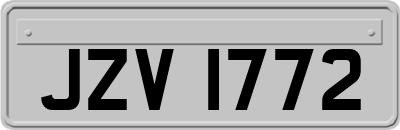 JZV1772