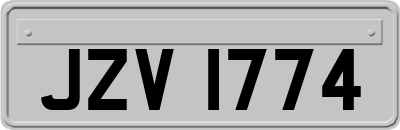 JZV1774
