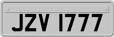 JZV1777