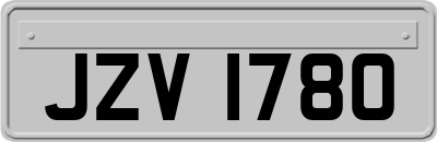 JZV1780
