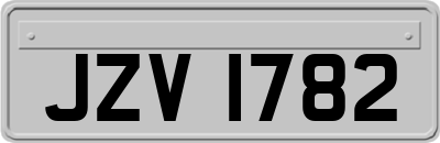 JZV1782