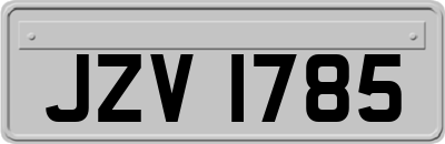 JZV1785