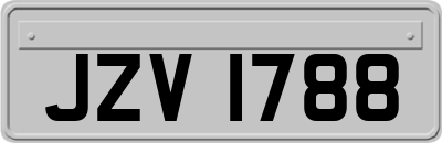 JZV1788