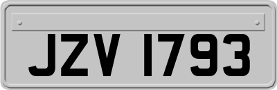 JZV1793