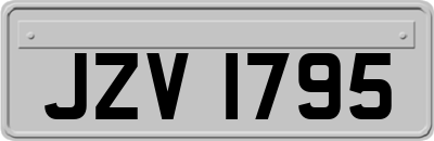 JZV1795