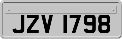 JZV1798