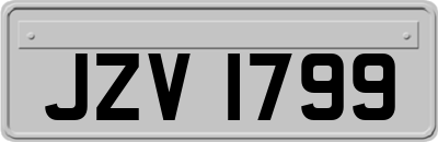JZV1799