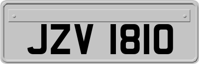 JZV1810