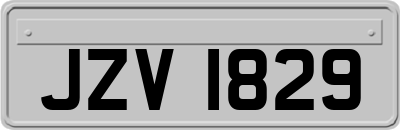 JZV1829