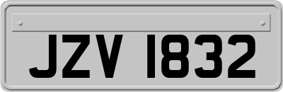 JZV1832