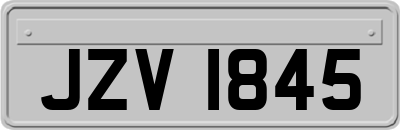 JZV1845