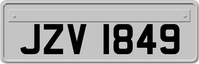 JZV1849