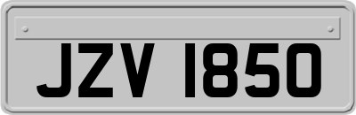 JZV1850