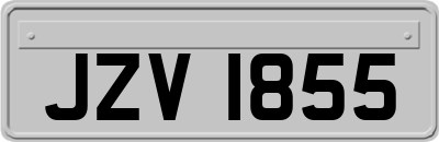 JZV1855