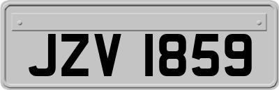 JZV1859