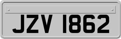 JZV1862