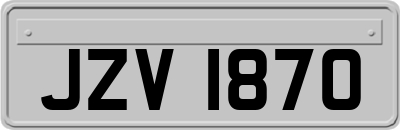 JZV1870