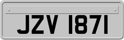 JZV1871