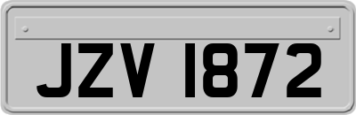 JZV1872