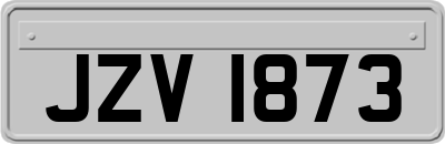 JZV1873