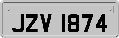 JZV1874