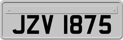 JZV1875