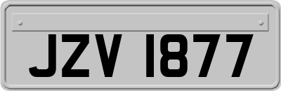 JZV1877