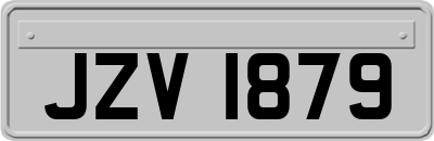 JZV1879