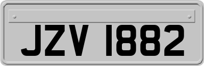 JZV1882