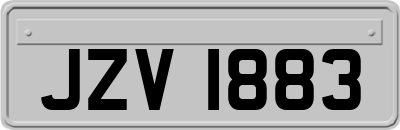 JZV1883