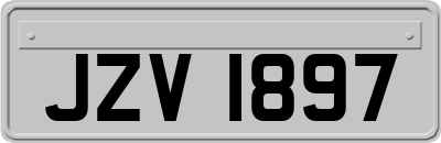 JZV1897