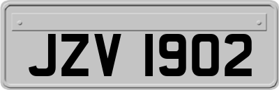 JZV1902