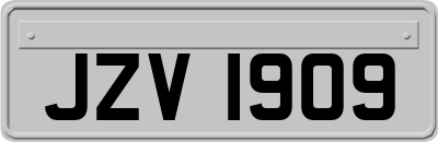 JZV1909