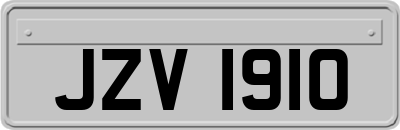 JZV1910