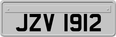 JZV1912