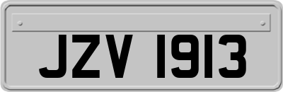 JZV1913
