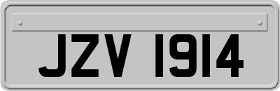 JZV1914