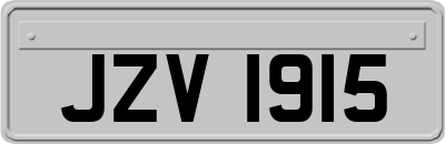 JZV1915