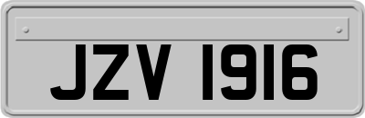 JZV1916