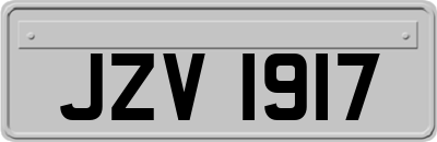 JZV1917