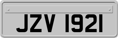 JZV1921