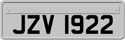 JZV1922