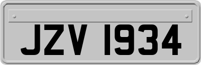 JZV1934