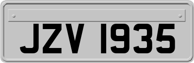 JZV1935
