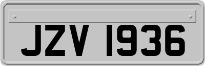 JZV1936