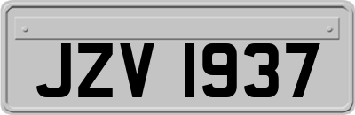 JZV1937